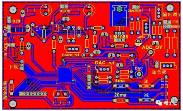 PCB变形后为什么有这么多危害? - 知乎