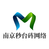 汇财通是什么(汇通财经真的可以提现)