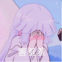 图片[12]|蜜壶汁，蜜壶润滑液分析大全！|蜜壶屋