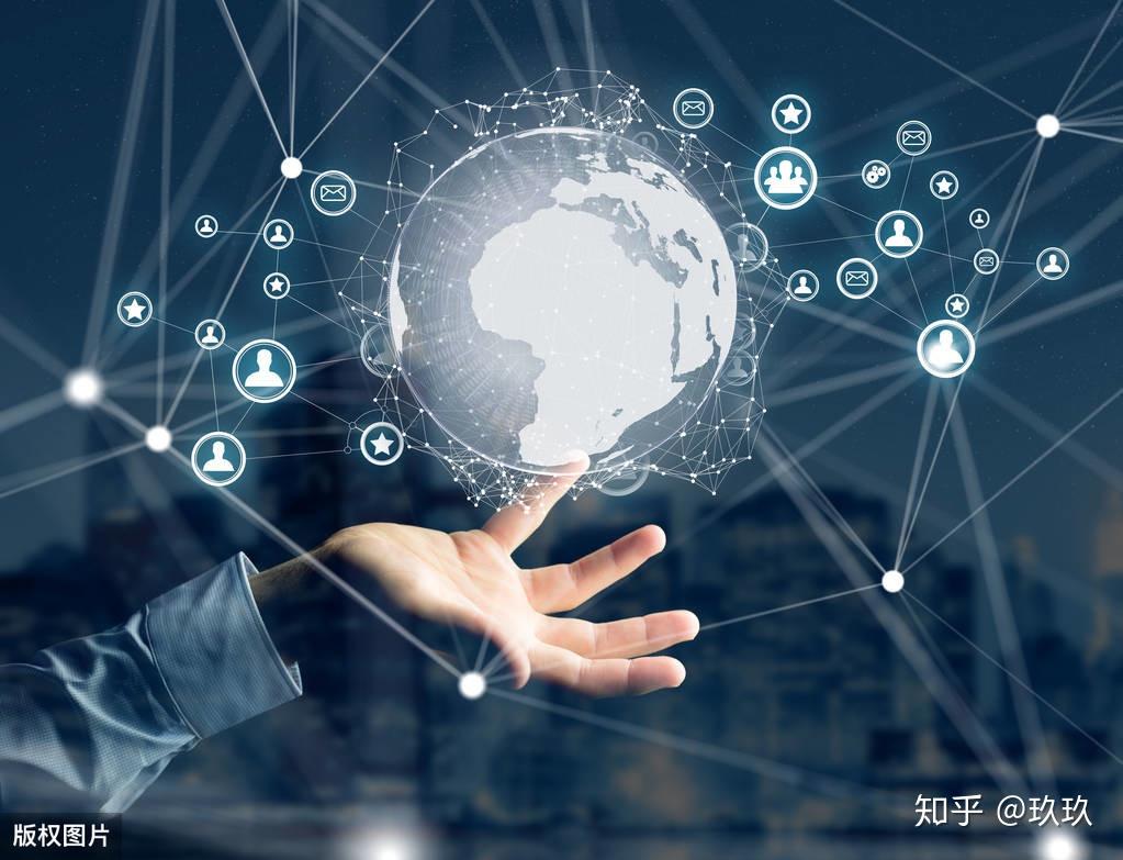 python解释器到底是什么？ - 知乎