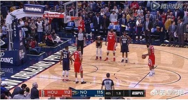 罚球命中率与失误控制纽约尼克斯基本功环节赛季对比