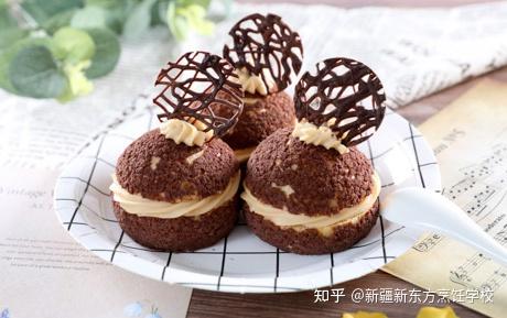 2023年用DreamWeaver开发前端丢人吗 知乎