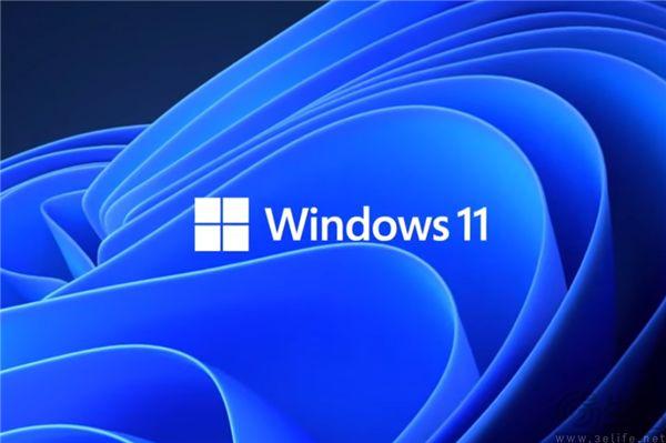 微软开始立“听劝”人设,Win11全面转向原生开发