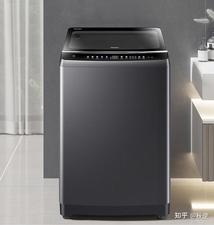 不要再胡乱选洗衣机洗衣机哪个牌子好洗衣机十大品牌排行榜