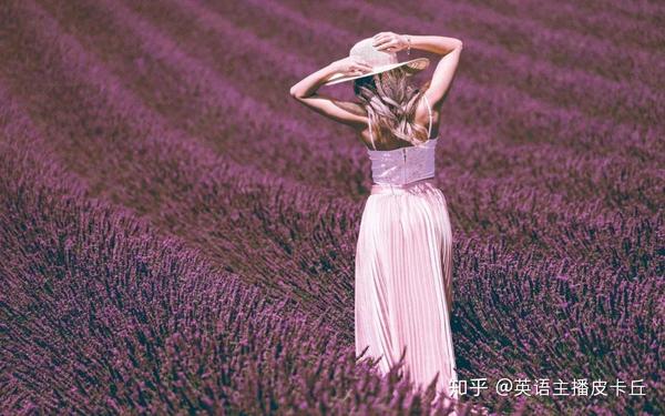 99句英文美句 再也不用担心英语表达词穷了 不用担心英文翻译 双偶网