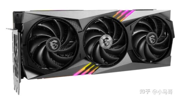 4090显卡正式上市，价格12999元起。目前已上市的4090显卡汇总。含4090显卡推荐的装机方案。 - 知乎