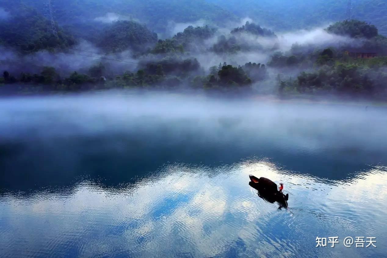 异常天气又要来湖南沅江罕见蜉蝣爆发到底是哪里出现的呢