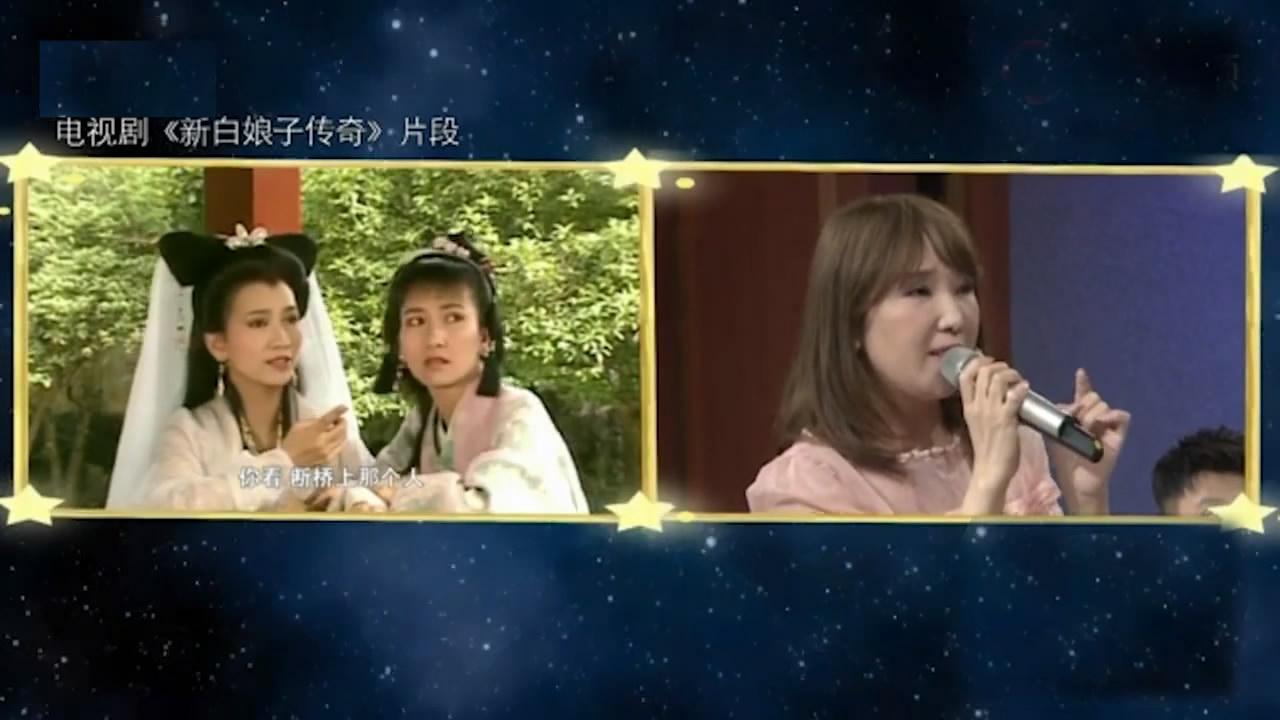 动物森友会》火遍全球,你知道动物之森有哪些亮点吗?