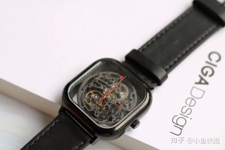 v2-6058d692dc75f75cad98690bb0e82992_r.jpg