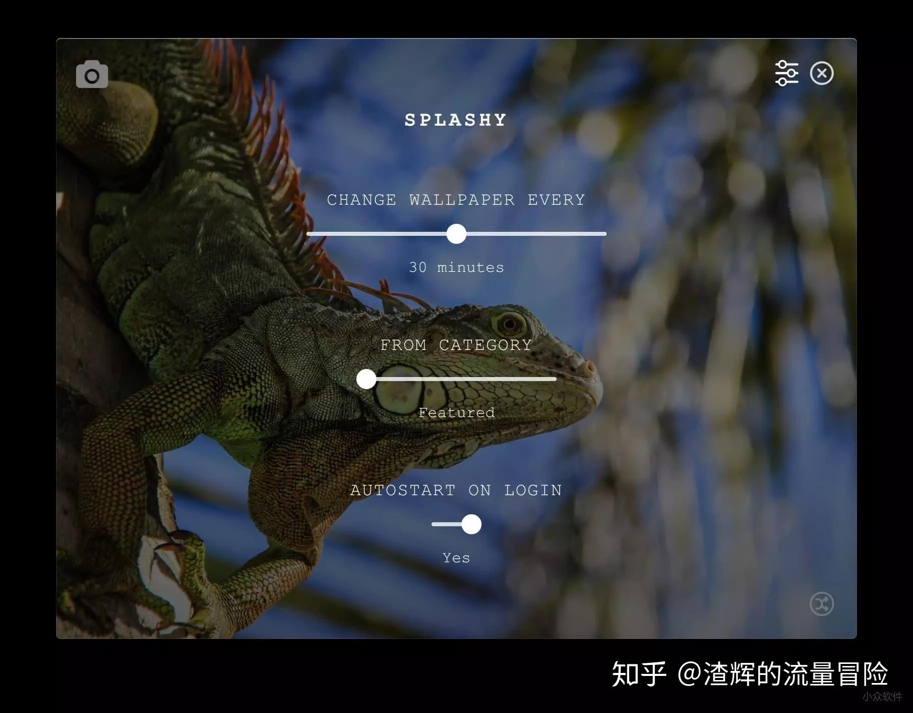 怎么换壁纸电脑锁屏 v2-6059f3bd97a426e6d3358db137ae1326_r.jpg