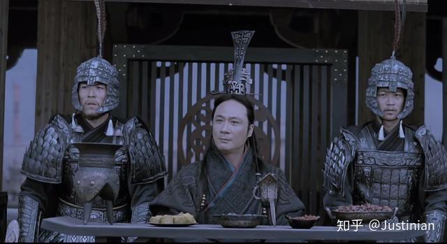 马陵之战,减灶法,庞涓之死,这是历史上著名的孙庞斗智的结局.1.