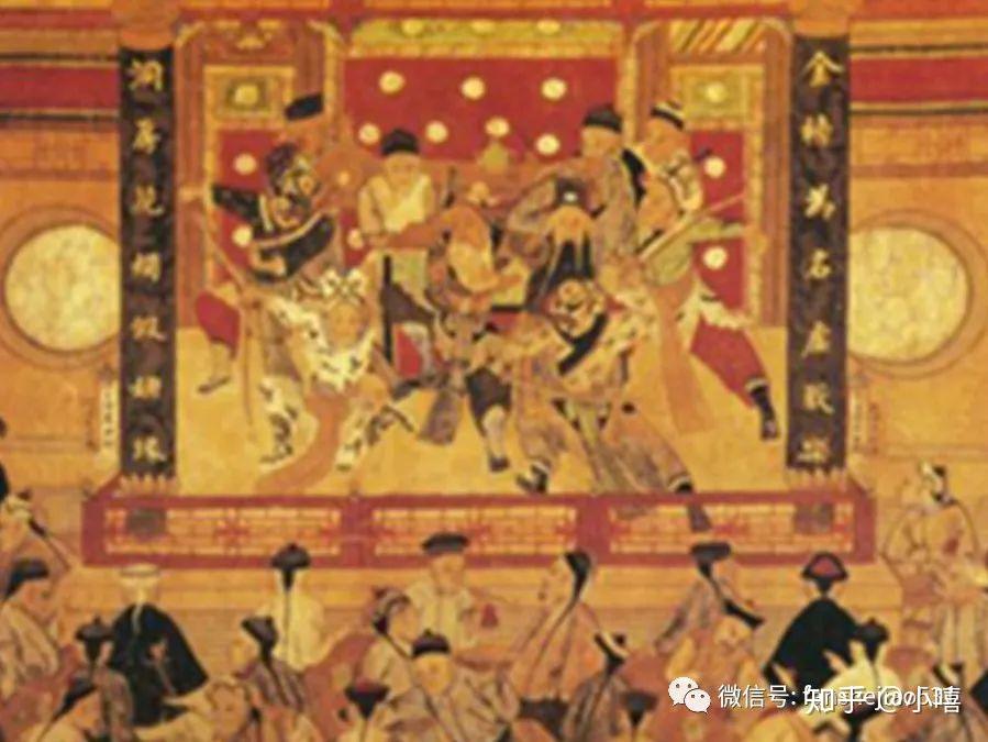 世界酒吧简史 - 知乎