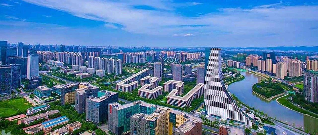 践行初心使命今天的主题教育总结大会上范锐平强调要把