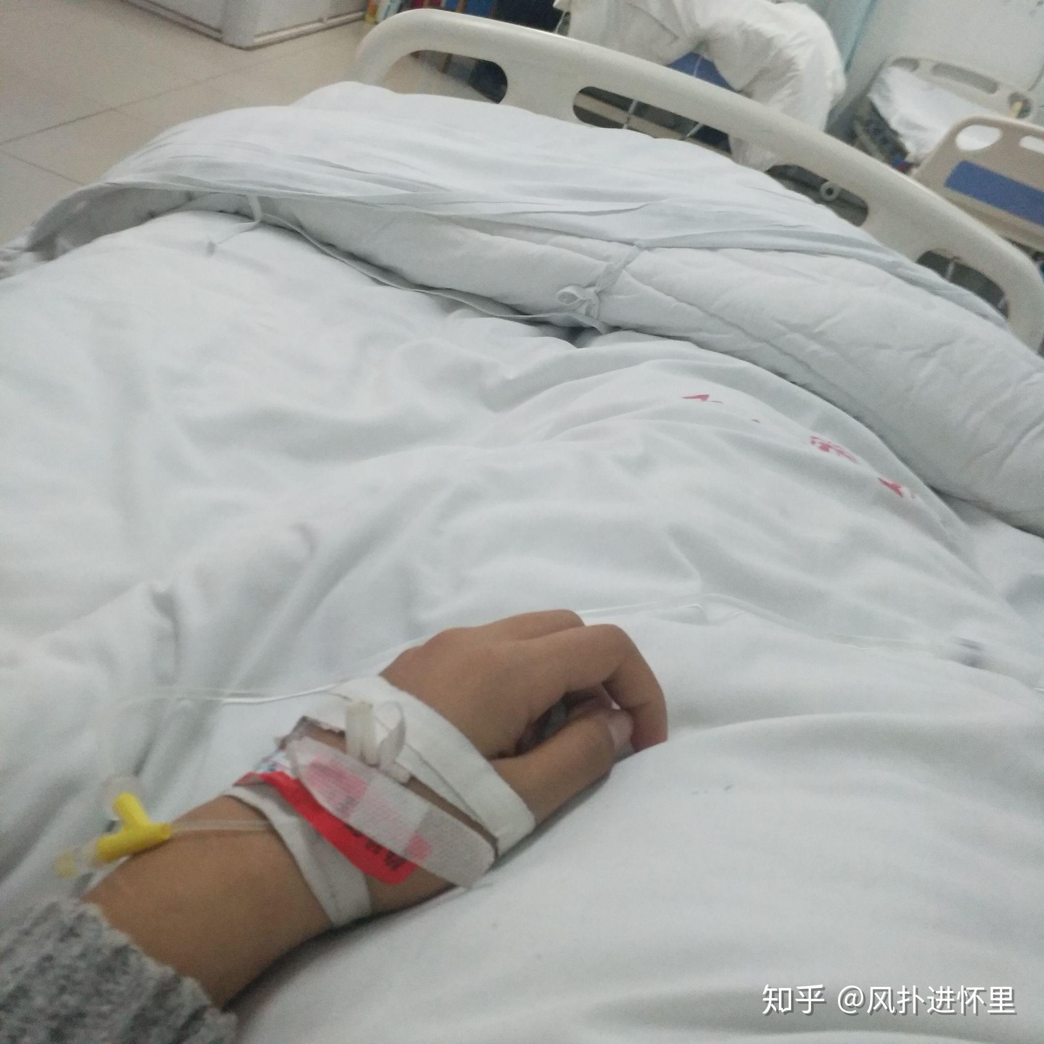 抑郁症患者最想听到别人和他(她)说什么话? - 知乎