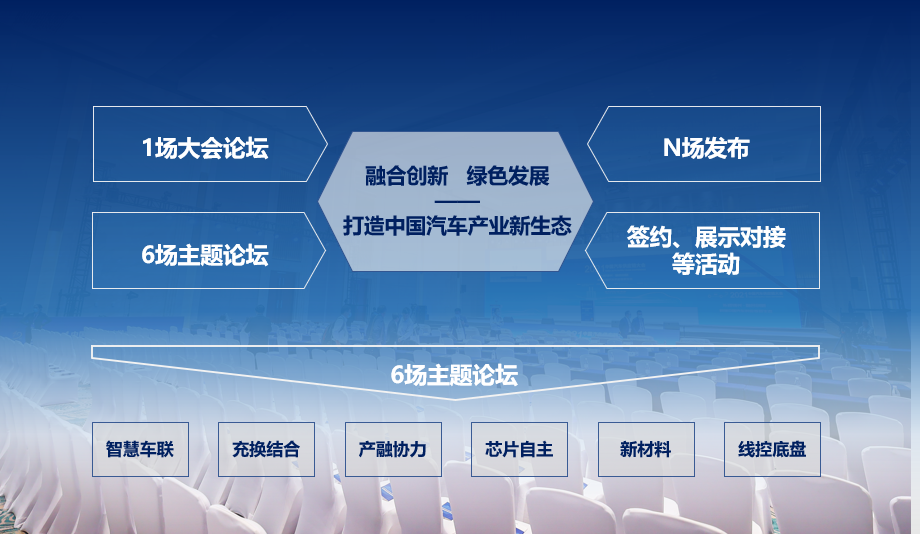 绿动未来丨低碳转型关键在于全方位构建新型能源体系 title=