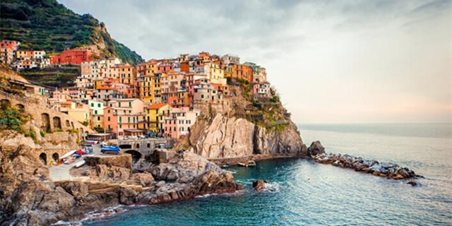 春节想出国游,时间5.6天,三个大人,一个8个月大