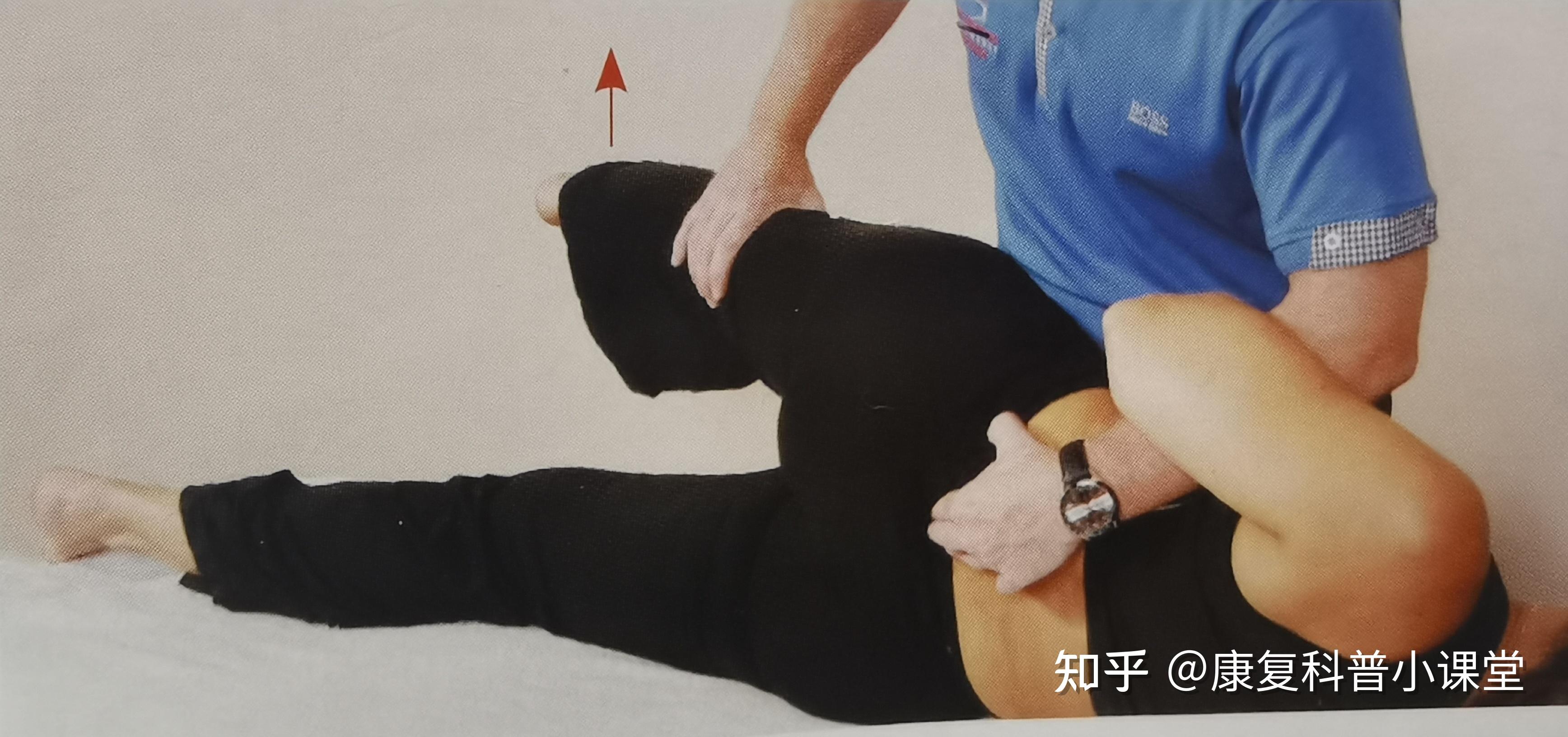 二,骶髂关节功能紊乱的治疗方案