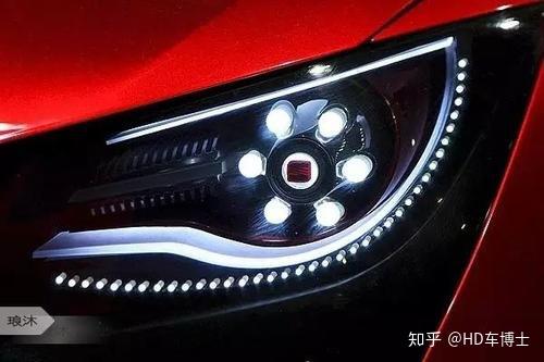 v2-6066e124850a15b2bfbc7016298f3772_1440w.jpg?source=172ae18b