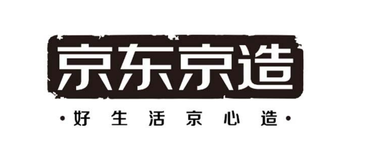 品质好物品牌推荐 v2-60683a8efc34d922b47d504ad62789ba_1440w.jpg?source=172ae18b