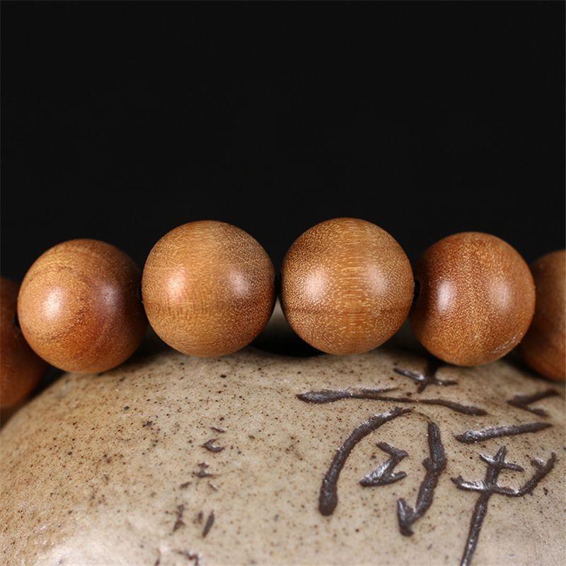 v2-606af9e565045838b4193f4b9f35a92f_1440w.jpg?source=172ae18b