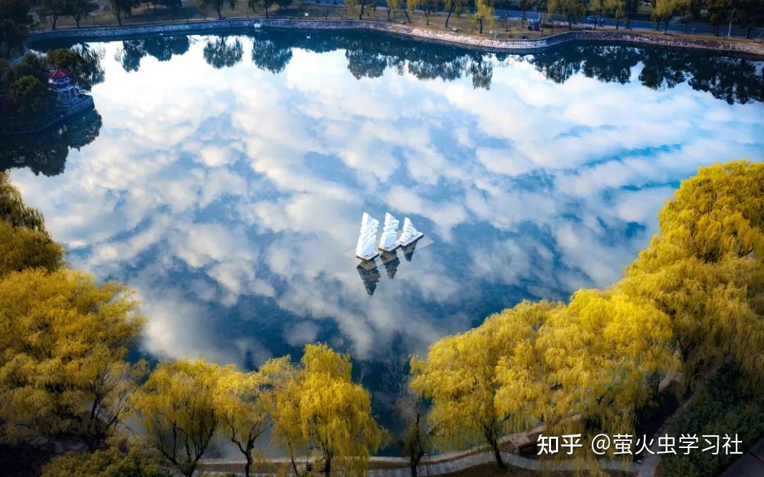 什么是双一流大学?双一流和211哪个好?看完你就明白了 - 知乎