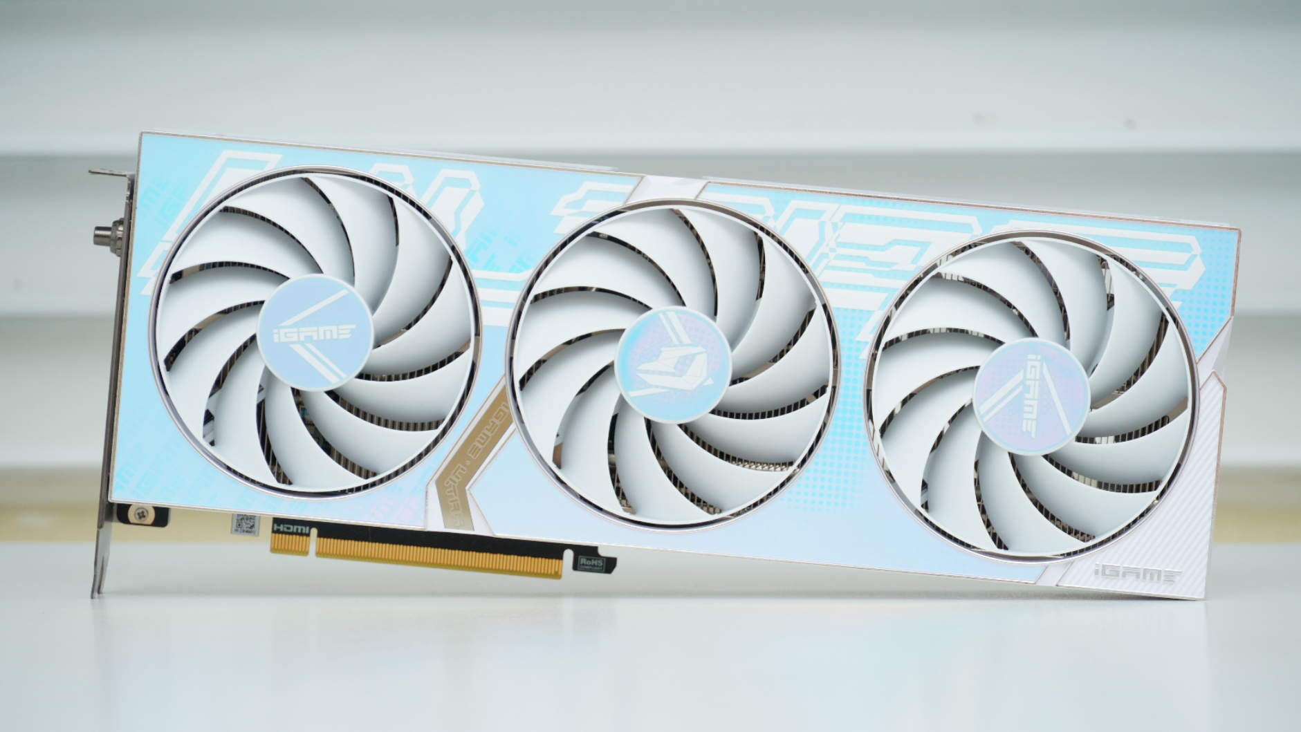 不是满血,失望伴随惊喜,amd 锐龙5 8400f快速测评