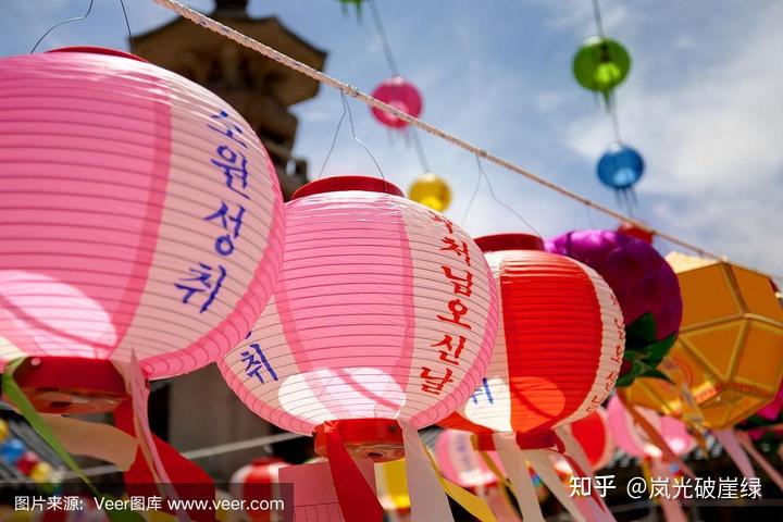 為東京奧運搞的燈籠活動日本官方出資為東京奧運會做的宣傳燈籠日本