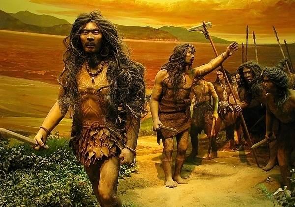 地球生物灭绝周期2600万年一个轮回过去5亿年5次生物大灭绝佛学小劫