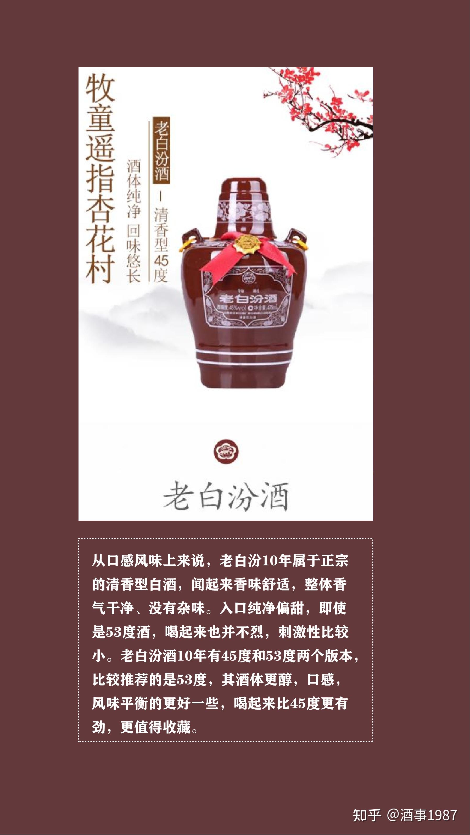 027丨酒事丨花间一壶酒,独酌无相亲 - 知乎