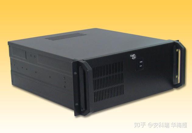yibo:安科瑞的Acrel2000型电力监控系统软件无人值守(组图
