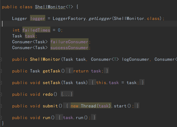 java-processbuilder-shell