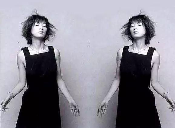 如今或许还有人知道张浅潜,谁还知道病医生? - 知乎