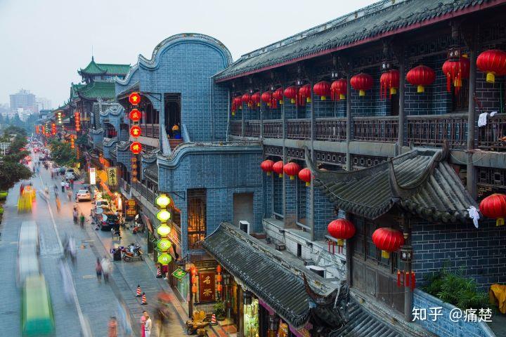 有没有一些复古风的电脑壁纸？ - 知乎
