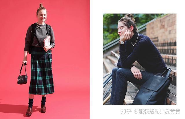 搭配技巧全解析 v2-60866987447f8d414cc8248b81ec7d46_r.jpg