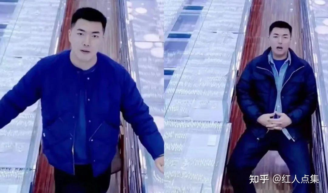 月直播gmv近亿元,他就是银饰垂类主播吴震