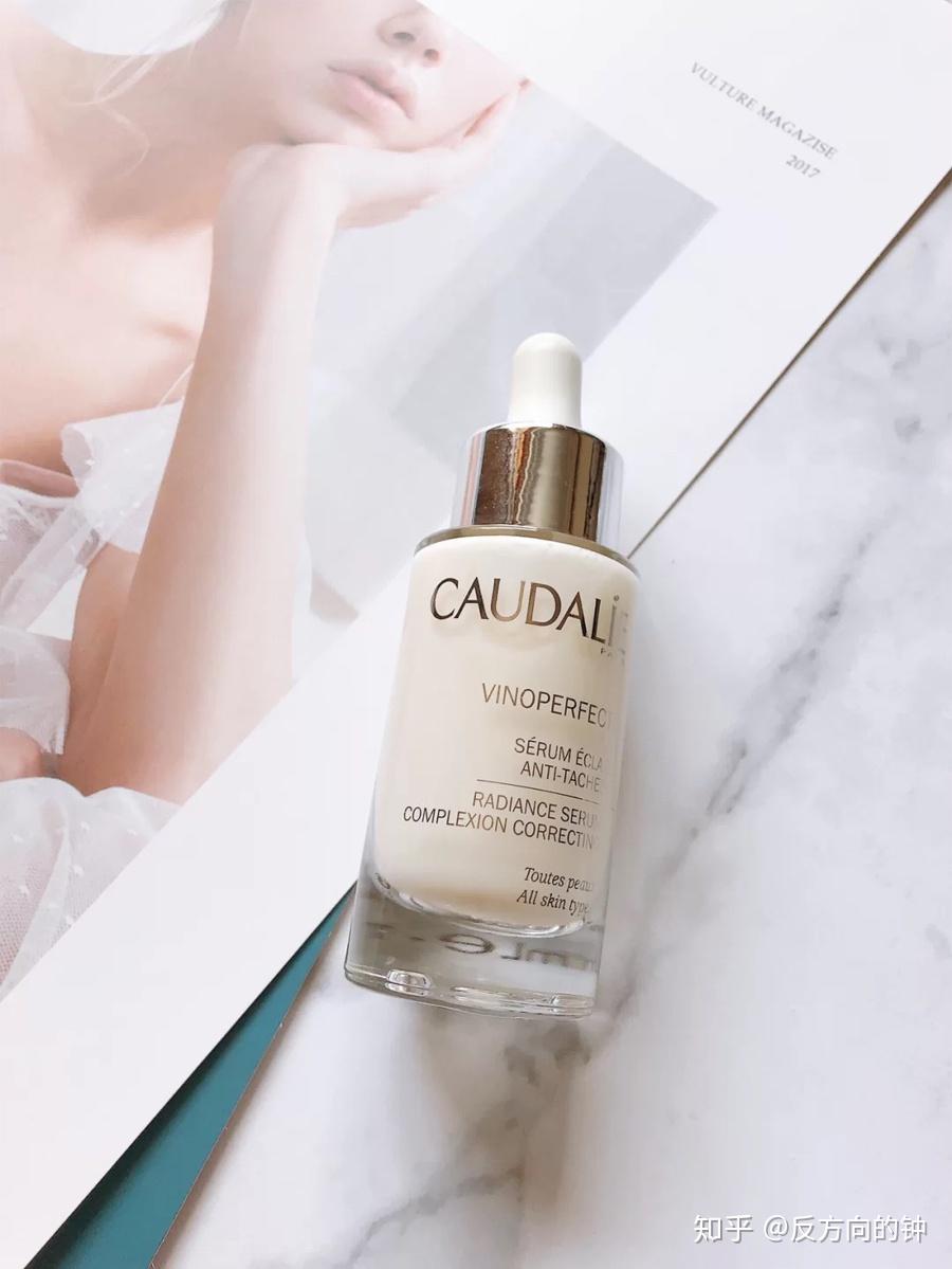 色素的成分 v2-608f7ff5673d50354cea739b9e93e86a_r.jpg