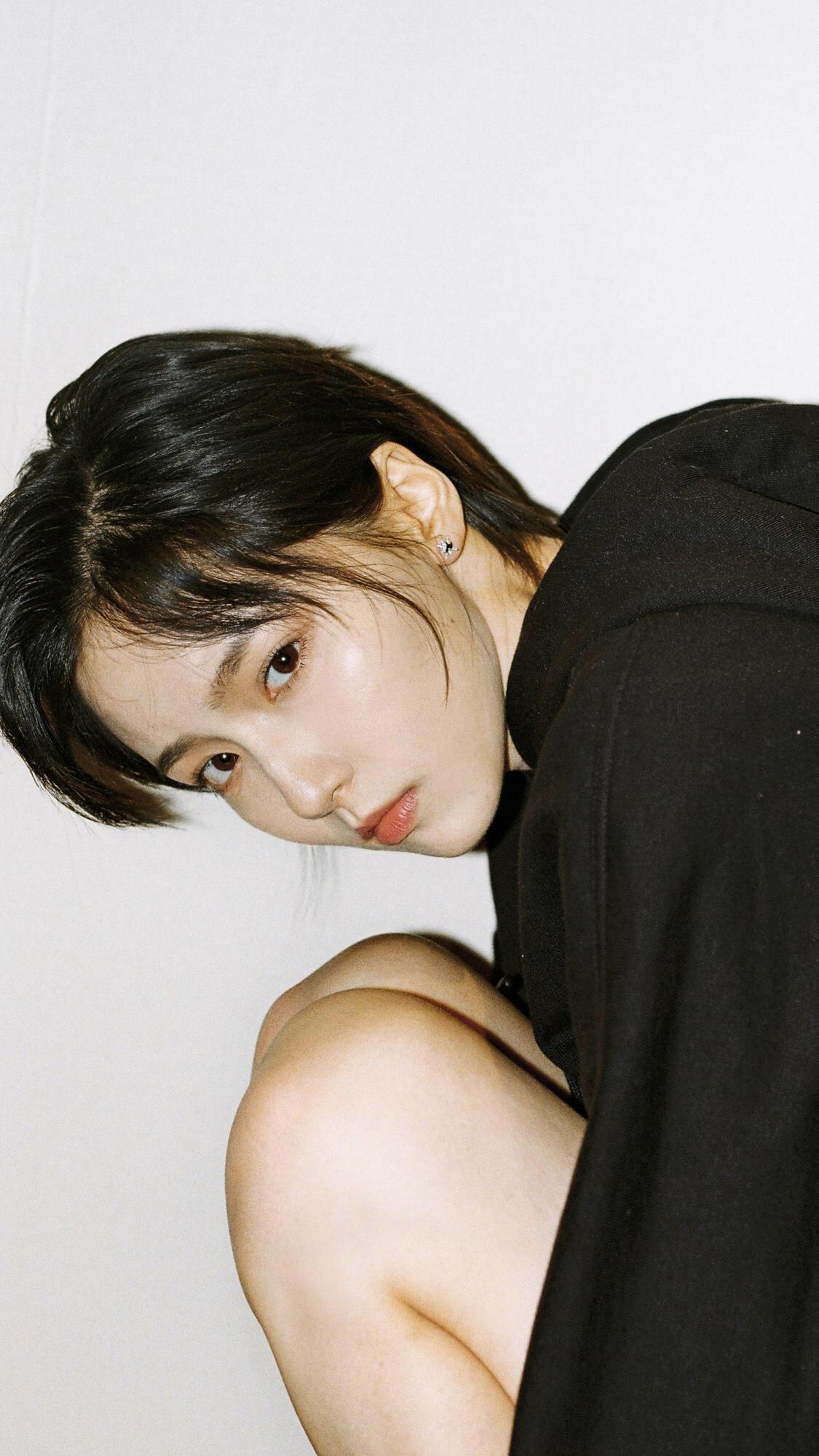 有没有成果的高清图片可以当壁纸的那种