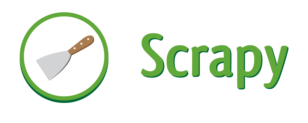爬虫-scrapy框架介绍及基础指令