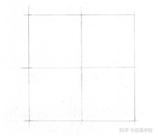 v2-609713d7351a3f6ea002bb11d5c0a4f2_r.jpg