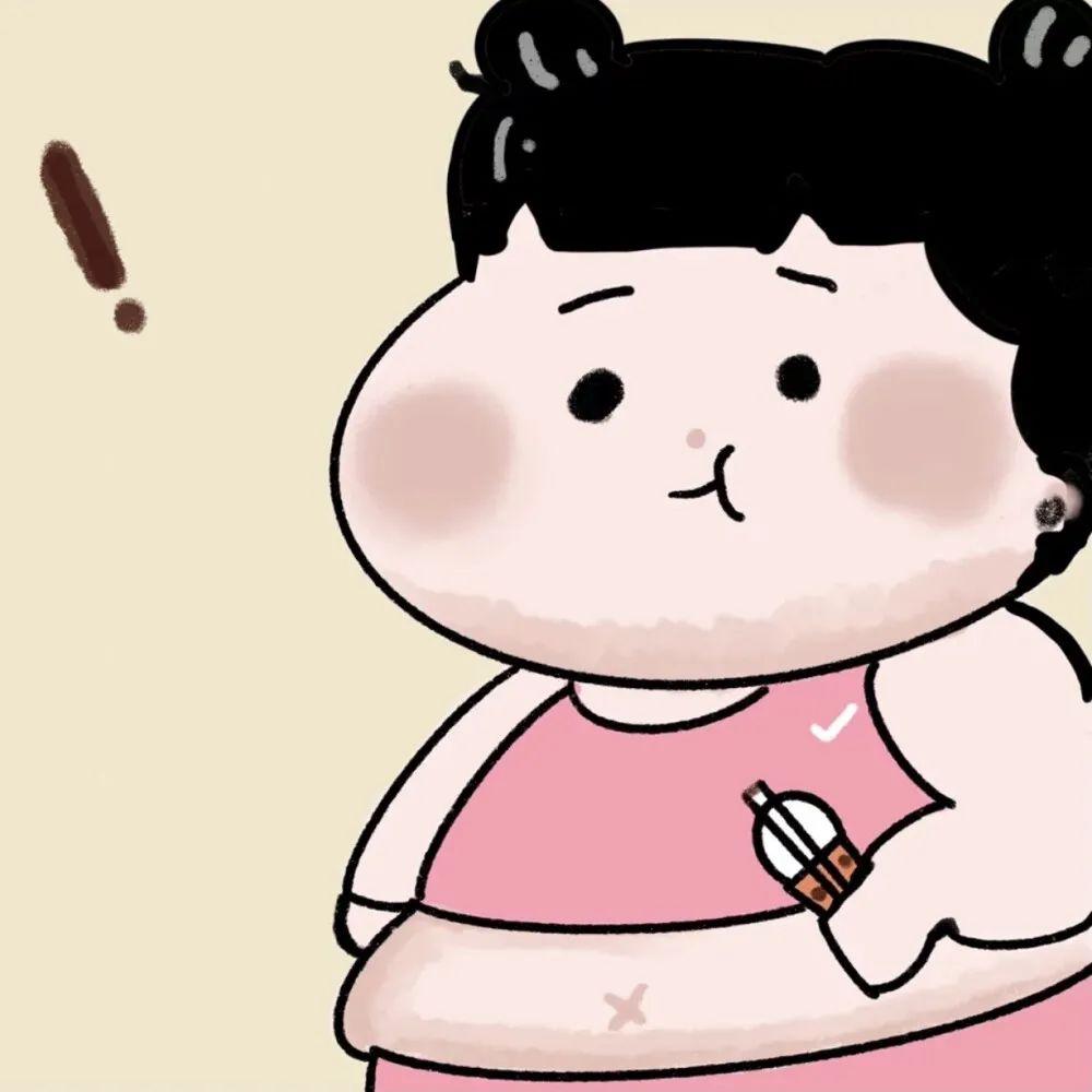 男生到底有多喜欢肉肉的女孩子