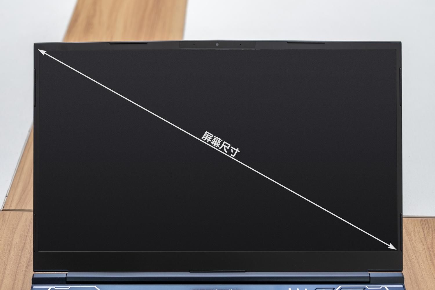 全新金属超薄笔记本超级本11.6寸 刀锋版-阿里巴巴