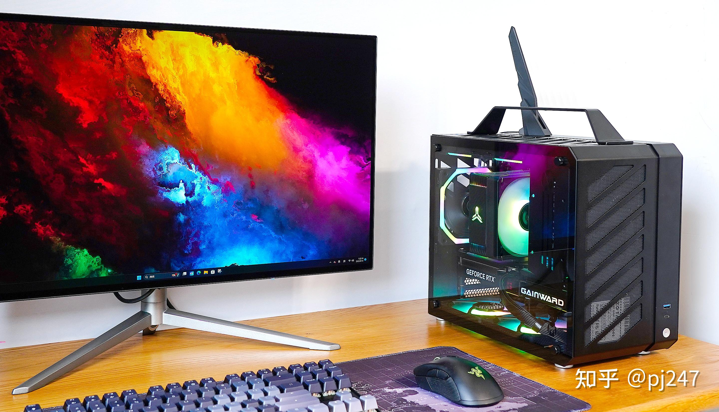 asp主机空间，asp服务器架设