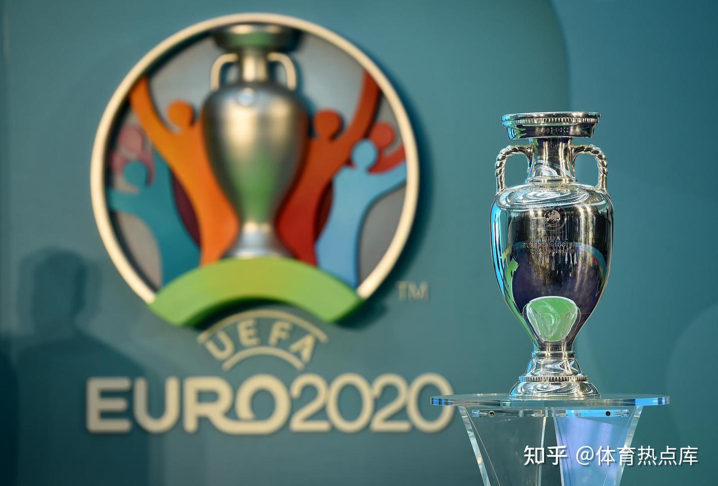 欧洲杯决赛意大利vs英格兰比分预测- 知乎