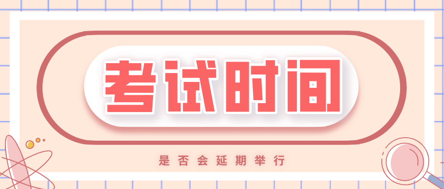 v2-609d81d9b41358178a1fac89eabab59c_1440w.jpg?source=172ae18b