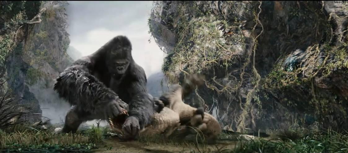 一个细节狂眼中的05版金刚绝不止打飞机那么简单