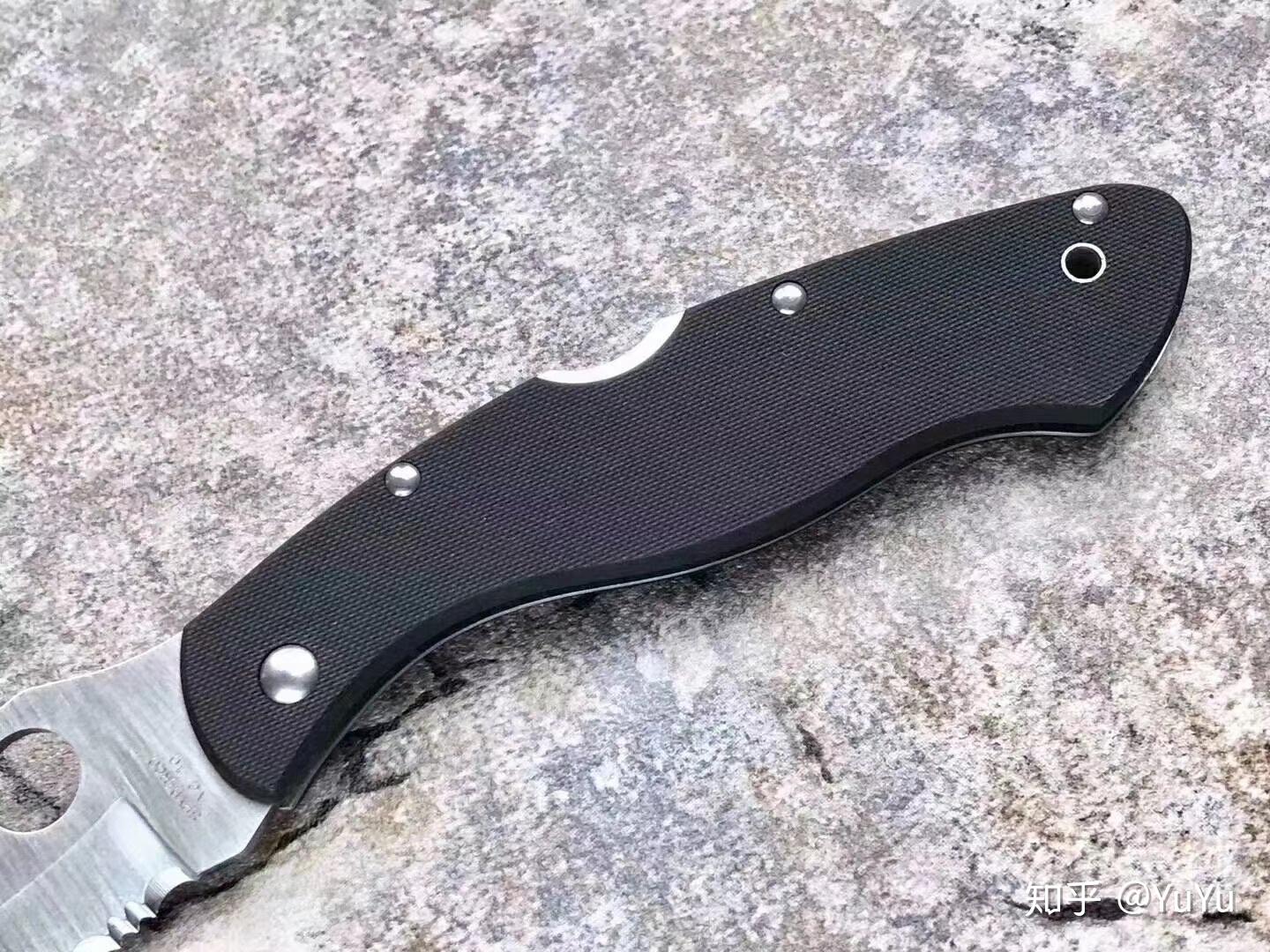 蜘蛛c12gs文官 - 知乎