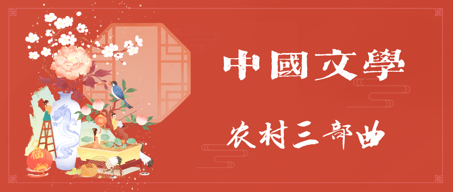 v2-60a9c2875a9cbf1948fb2410acd18f8e_1440w.jpg?source=172ae18b