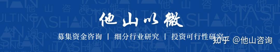 中信医疗健康产业集团有限公司