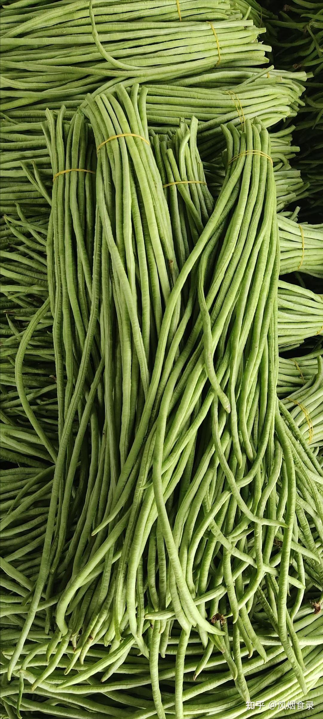 呃……中国哪的“豆橛子”最好吃?来聊聊 - 知乎