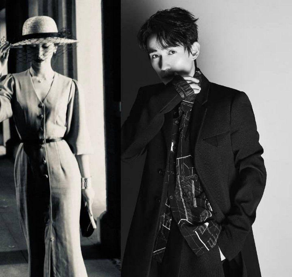 叛逆者电视剧林楠笙是谁扮演的 v2-60ab84ca056ca2f3b5a4345e4717161e_r.jpg